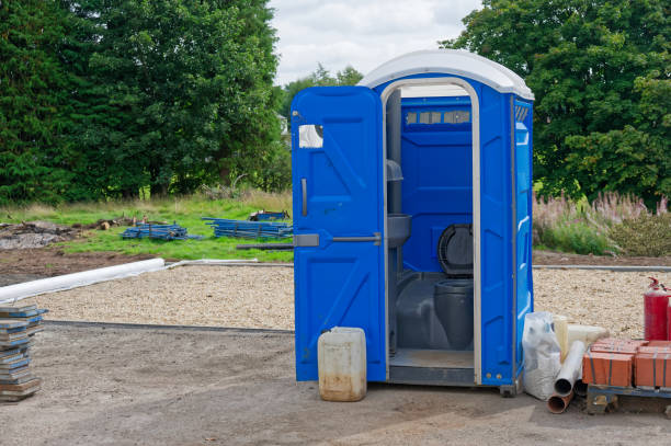 Best Event Portable Toilet Rental in Adams, WI